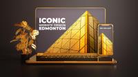 Iconic Website Design Edmonton image 10